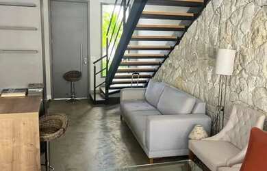 Imagem 5: CASA A VENDA EM ALPHAVILLE - RESIDENCIAL ORIGEM MPD