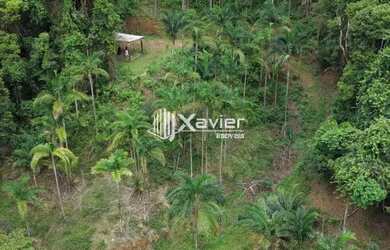 Imagem: O terreno possui 22.000m² de Área e está localizado em Buenos