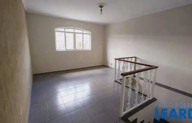 Imagem 14: SOBRADO - SANTA ÂNGELA - MG