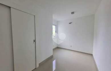 Imagem 12: Cobertura com 2 quartos à venda, 136 m² por R$ 930.000 - Recreio dos...