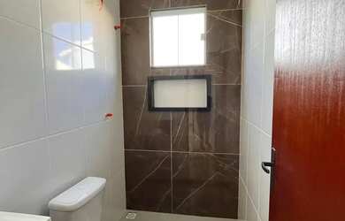 Imagem 12: Imóvel para venda possui 70 metros quadrados com 2 quartos em Samburá (Tamoios) - Cabo Fri