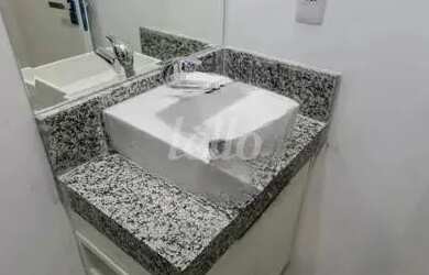 Imagem 6: Apartamento 2 quartos à venda no(a) Vila Curuca