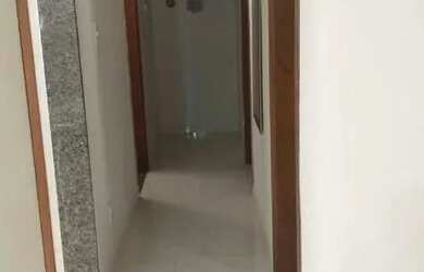 Imagem 16: Casa em Residencial Nova Água Branca II - Piracicaba