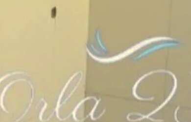 Imagem 4: CORDEIRINHO ORLA 23 IMOBILIÁRIA VENDE EXCELENTE DUPLEX EM FASE DE ACABAMENTO