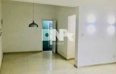 Imagem 4: Casa em Condomínio - Triplex / Residencial / Jardim Botânico