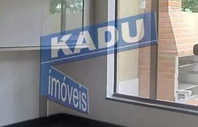 Imagem 10: Primeira Locação Sobrado Triplex com Terraço Uberaba144,00M2 - 3 DORMS...