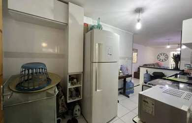 Imagem 10: Apartamento para Venda em Maricá, Barroco Itaipuaçu , 2 dormitório