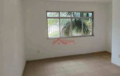 Imagem 12: Casa com 3 dormitórios à venda, 130 m² por R$ 385.000,00 - Parada 40...