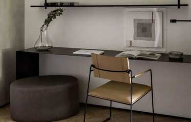 Imagem 5: FLORA - R$ 1.350.000 - Apartamento à venda, 3 Quartos 1 Suíte , 2 vagas,...