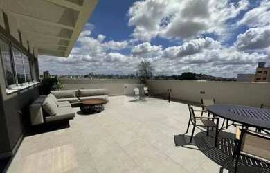 Imagem 12: Loja à venda, Barro Preto - Belo Horizonte/MG