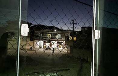 Imagem 3: Alugo para temporada casa em Cabo frio ano novo disponível