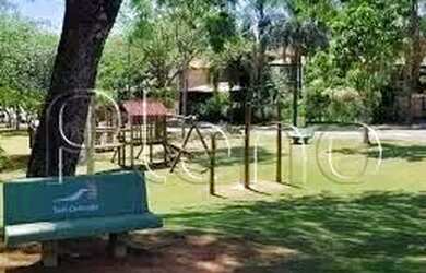 Imagem 5: Terreno à venda em Campinas, Loteamento Caminhos de São Conrado (Sousas), com 450 m²