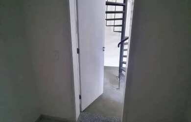 Imagem 10: Loja à venda, 53 m² por R$ 720.000,00 - Butantã - São Paulo/SP