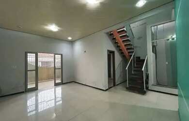 Imagem 5: CASA AMOPLA A VENDA NO NOVO ISRAEL - PROX AO CAIC