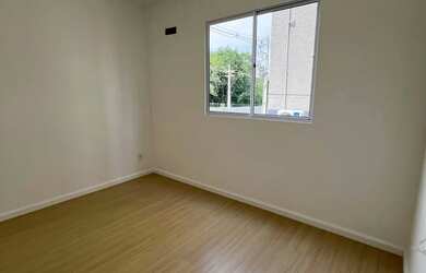 Imagem 6: Smart Tarumã / Repasse já está financiado