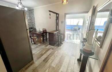 Imagem 8: Casa com 2 dormitórios à venda, 142 m² por R$ 1.500.000,00 - Indaiá...