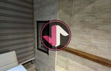 Imagem 6: Apartamento à venda em Cuiabá - Eco Vita Ideale, 97m²- Alvorada