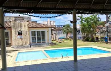 Imagem 13: O Térreo que cresce com a sua família Apto com 2 quartos em Matatu -...