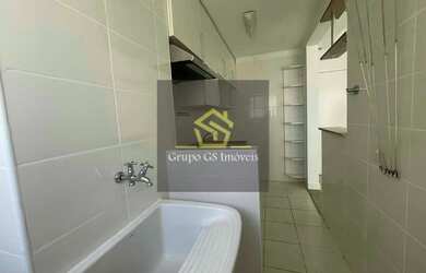 Imagem 4: Apartamento para Locação, Condomínio Vista Valley, Valinhos, SP