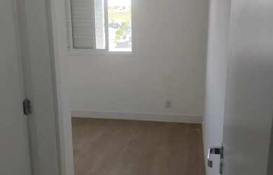 Imagem 15: Imóvel para aluguel com 52 metros quadrados com 2 quartos