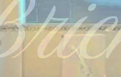 Imagem 13: APARTAMENTO VENDA BELA VISTA - 175M² - 1 SUITE E 2 VAGAS