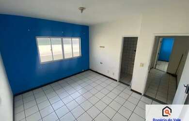 Imagem 15: Oportunidade Vendo Casa Praia de Ipitanga com 4/4 - 3 Suítes, Garagem...