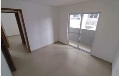 Imagem 6: PROMOÇÃO ALUGO ALUGUEL APARTAMENTO 2 QUARTOS JARDIM ATLÂNTICO FLORIANÓPOLIS...