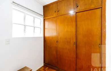 Imagem 13: APARTAMENTO 3 DORMITORIOS SENDO 1 SUITE 2 BANHEIROS 1 VAGA