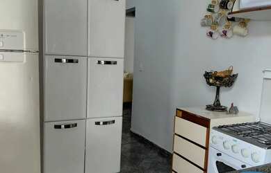 Imagem 12: Cinco minutos do Buriti Shopping