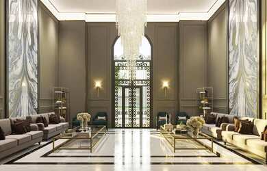 Imagem 7: Apartamento para Venda em Itapema, Centro, 4 dormitórios, 4 suítes,...