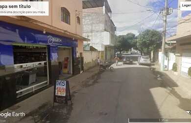 Imagem 6: VENDO CASA 120 m2 em Minas Gerais