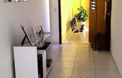 Imagem 4: Vendo Casa Grande - Bairro Jardim Lola / São Gonçalo do Amarante