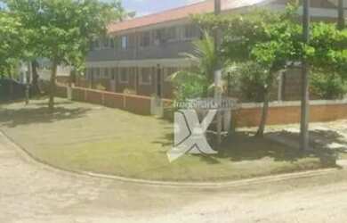 Imagem 4: Apto com ar 2 dorm. a uma quadra da beira mar á venda 83,45m² já somado...