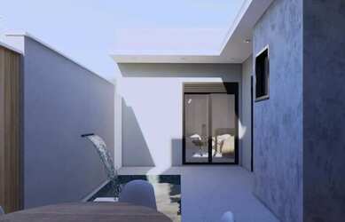 Imagem 5: Casa em Condomínio para Venda em Sorocaba, Jardim Novo Horizonte, 3 dormitórios, 3 suítes