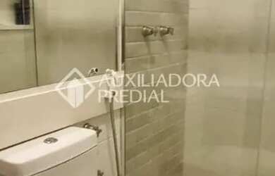 Imagem 16: Ótimo apartamento à venda em Canasvieiras