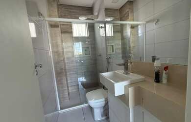 Imagem 4: Apartamento com 2 quartos à venda no Boa Vista