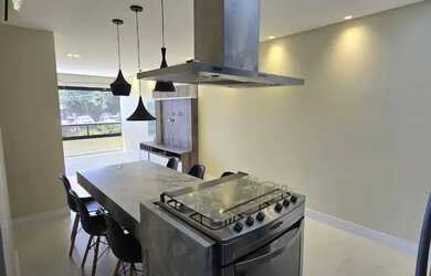 Imagem 4: Apartamento à venda no FELICITÀ GARIBALDI , FEDERAÇÃO, Salvador, BA