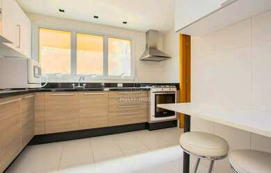 Imagem 10: APARTAMENTO 03 D SUÍTE 02 VAGAS JARDIM EUROPA