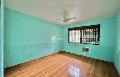 Imagem 8: Casa à venda, 3 quartos, 1 vaga, Camobi - Santa Maria/RS