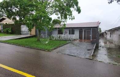 Imagem: O terreno possui 407m² de Área e está localizado em Bairro