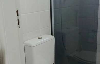 Imagem 6: Vendo Apartamento em Jardim Nova Esperança, Salvador, Bahia. Condomínio...