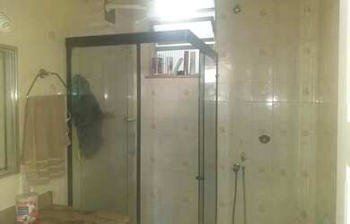 Imagem 16: Casa em Rua Jornalista Mário Galvão - Vila Kosmos - Rio de Janeiro/RJ