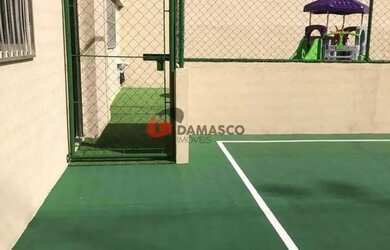 Imagem 16: Apartamento à venda, Santa Maria, São Caetano do Sul, SP