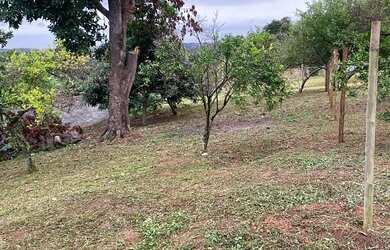 Imagem 6: Terreno Capovinha Votorantim 1000mt 15x66mt br 1000mt 15x66mt