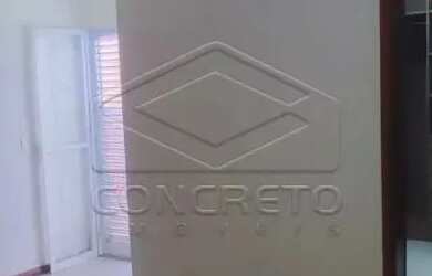 Imagem 4: Casa Residência em Jaú. Ar-condicionado, 12m² de Área, 2 Vagas na...