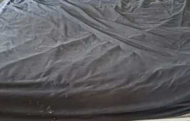 Imagem 5: Aluga-se kitinet em Araucária