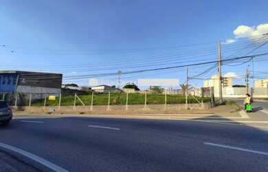 Imagem 6: Excelente terreno comercial