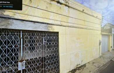 Imagem: O apartamento possui 5 Dormitórios, 5 Banheiros, 5 Vagas na