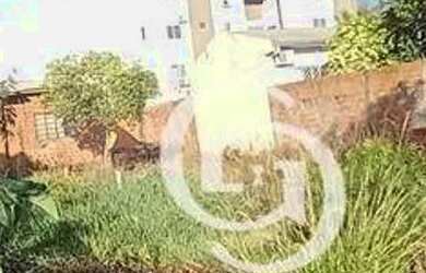 Imagem: Terreno à venda, 570 m² por R$ 1.235.000,00 - Centro - Cascavel/PR