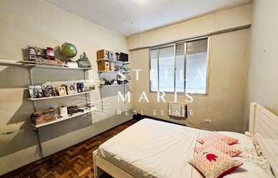 Imagem 11: Leblon, Apartamento espetacular à venda com varandão, 03 quartos, vista...